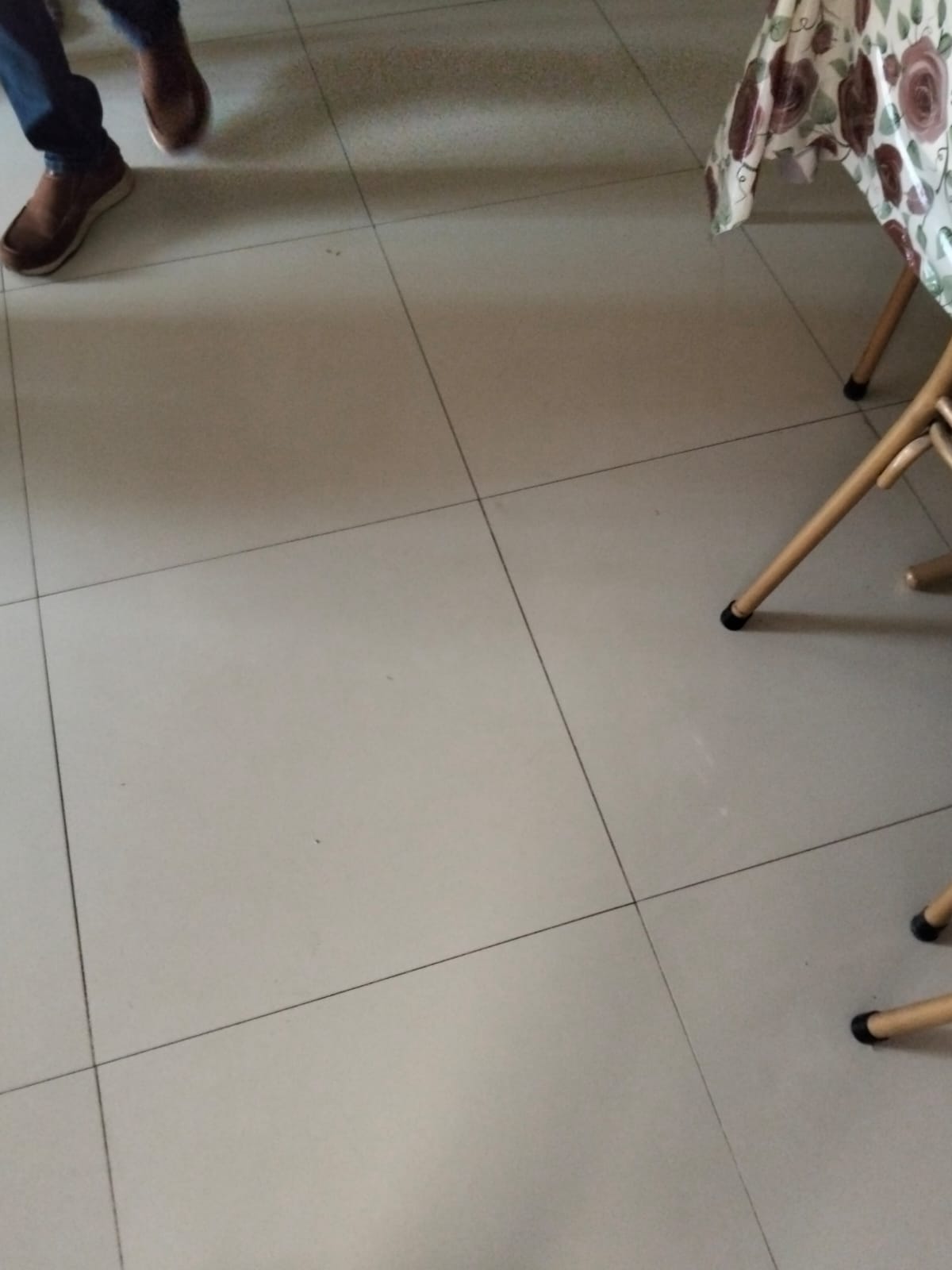 Gulshan-e-Iqbal Block-7 Allah Noor Apartment 3 Bed